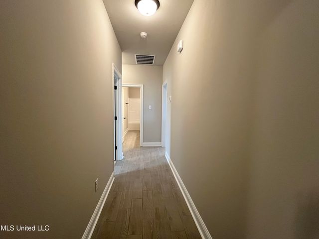 14366 Pen Place, Gulfport, MS 39503