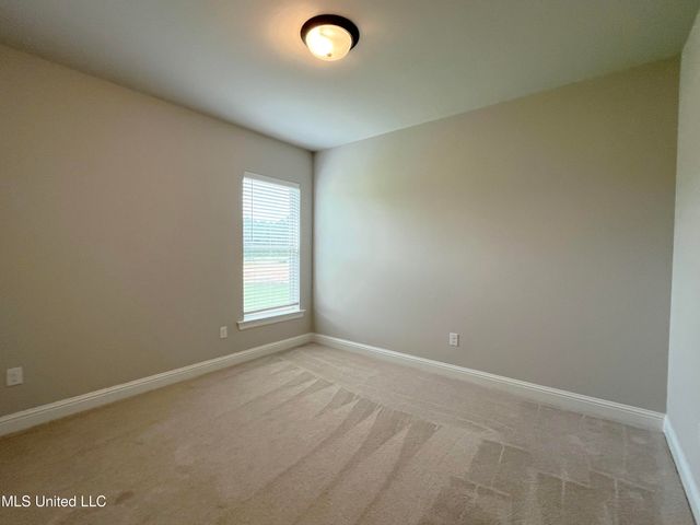 14366 Pen Place, Gulfport, MS 39503