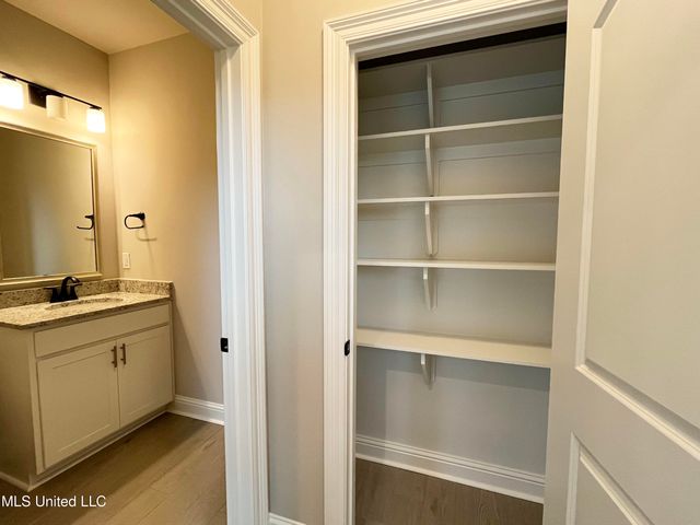 14366 Pen Place, Gulfport, MS 39503
