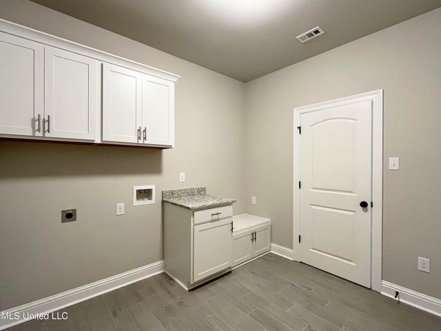 14366 Pen Place, Gulfport, MS 39503