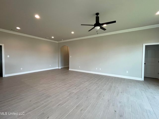 14366 Pen Place, Gulfport, MS 39503