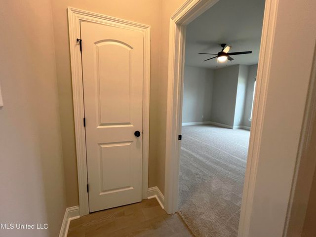 14366 Pen Place, Gulfport, MS 39503