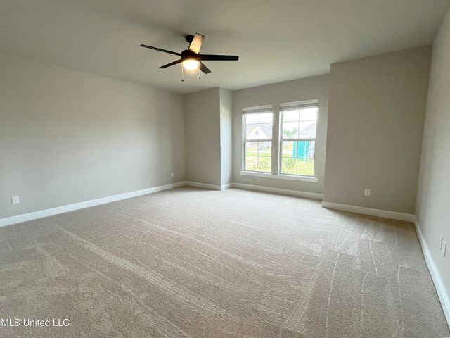 14366 Pen Place, Gulfport, MS 39503