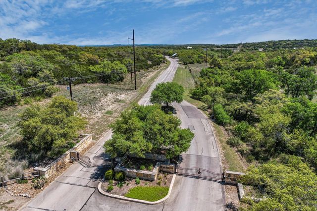 lot 67 Broken Spoke 5 Acres, Canyon Lake, TX 78133