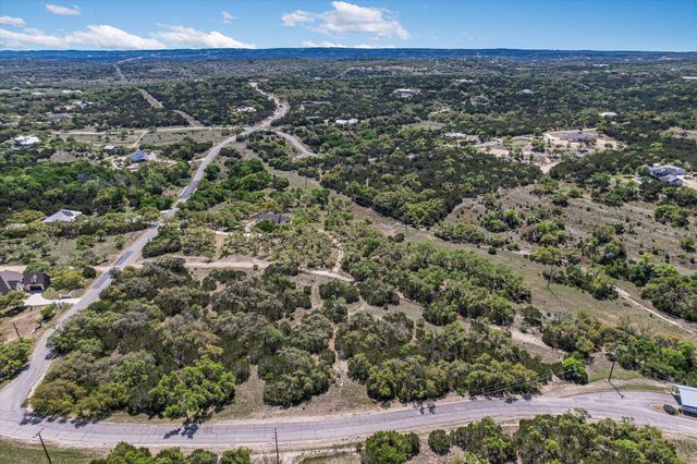 lot 67 Broken Spoke 5 Acres, Canyon Lake, TX 78133