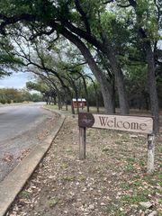 lot 67 Broken Spoke 5 Acres, Canyon Lake, TX 78133