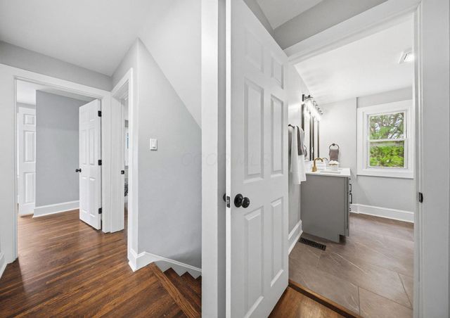 1370 S Champion Avenue, Columbus, OH 43206