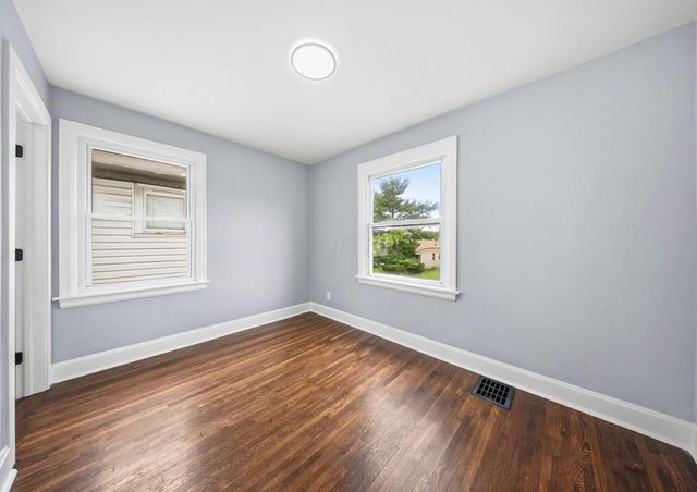 1370 S Champion Avenue, Columbus, OH 43206