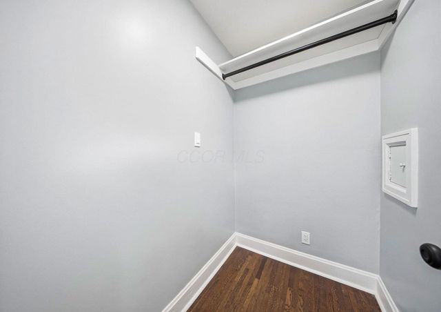 1370 S Champion Avenue, Columbus, OH 43206