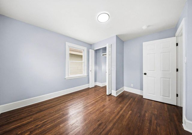 1370 S Champion Avenue, Columbus, OH 43206