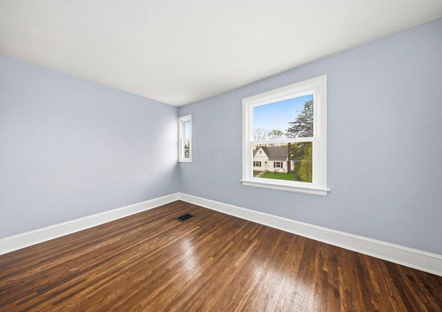1370 S Champion Avenue, Columbus, OH 43206