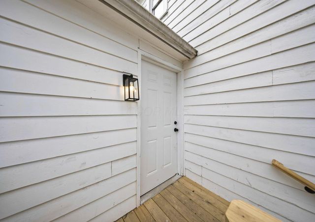 1370 S Champion Avenue, Columbus, OH 43206