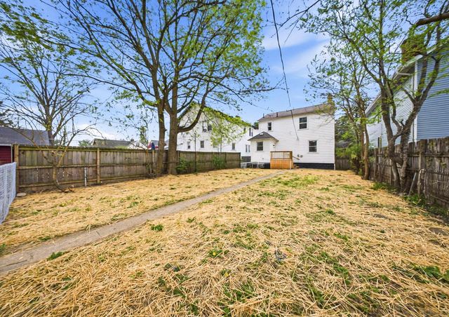 1370 S Champion Avenue, Columbus, OH 43206