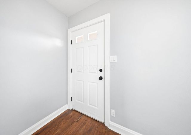 1370 S Champion Avenue, Columbus, OH 43206