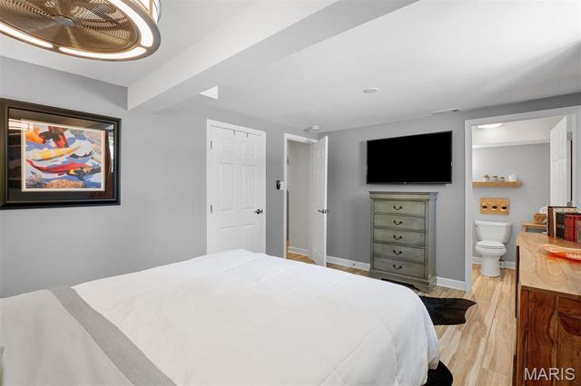 1016 Forest Avenue, Kirkwood, MO 63122