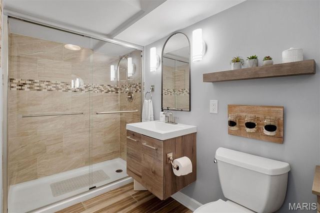 1016 Forest Avenue, Kirkwood, MO 63122