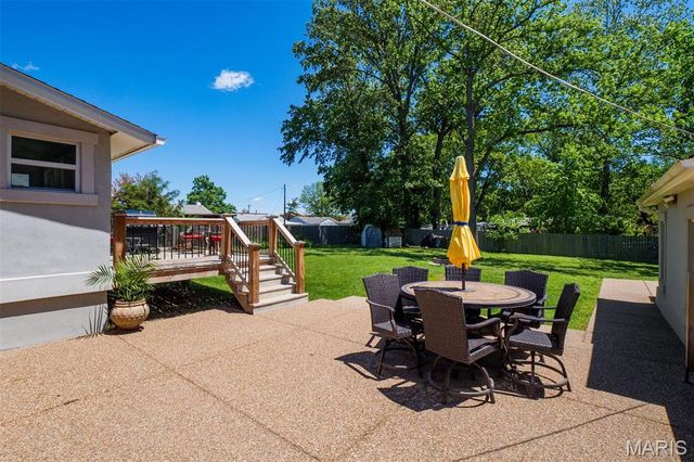 1016 Forest Avenue, Kirkwood, MO 63122