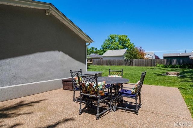 1016 Forest Avenue, Kirkwood, MO 63122