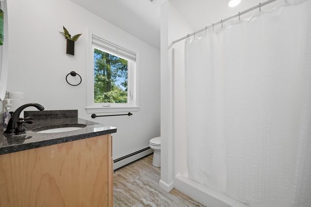 1 Rock Forest Drive, Hooksett, NH 03106