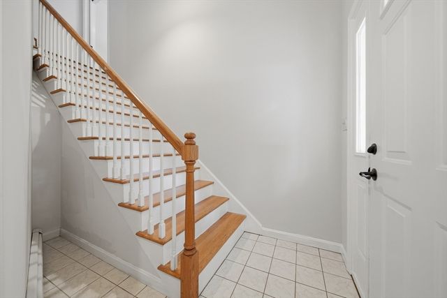 1 Rock Forest Drive, Hooksett, NH 03106