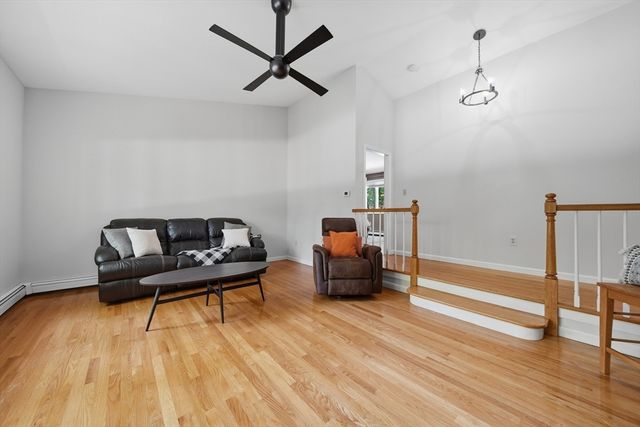 1 Rock Forest Drive, Hooksett, NH 03106