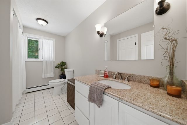 1 Rock Forest Drive, Hooksett, NH 03106