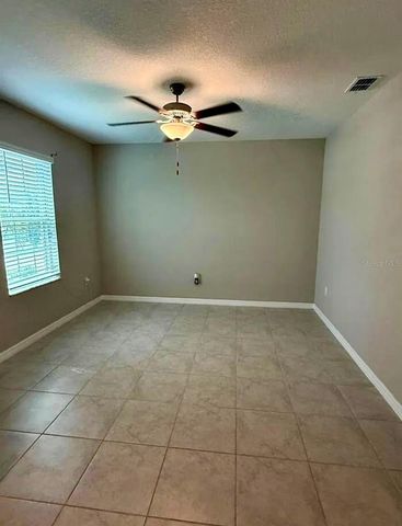 12957 WILDFLOWER MEADOW DRIVE, Riverview, FL 33579