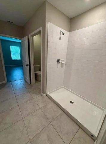 12957 WILDFLOWER MEADOW DRIVE, Riverview, FL 33579