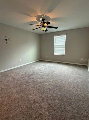 12957 WILDFLOWER MEADOW DRIVE, Riverview, FL 33579