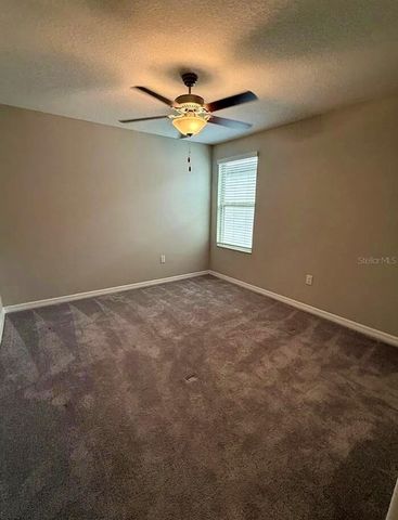 12957 WILDFLOWER MEADOW DRIVE, Riverview, FL 33579