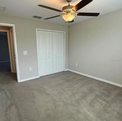 12957 WILDFLOWER MEADOW DRIVE, Riverview, FL 33579