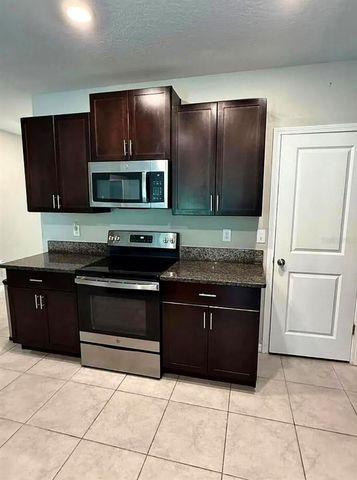 12957 WILDFLOWER MEADOW DRIVE, Riverview, FL 33579