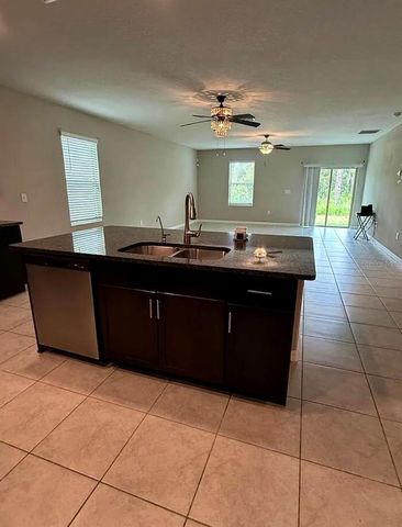 12957 WILDFLOWER MEADOW DRIVE, Riverview, FL 33579