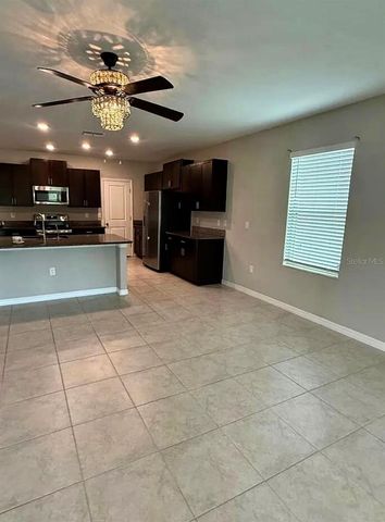 12957 WILDFLOWER MEADOW DRIVE, Riverview, FL 33579