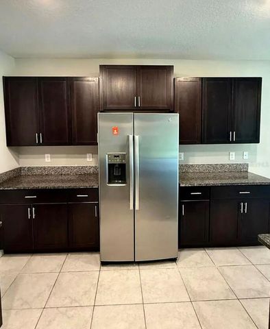 12957 WILDFLOWER MEADOW DRIVE, Riverview, FL 33579