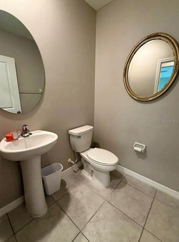 12957 WILDFLOWER MEADOW DRIVE, Riverview, FL 33579