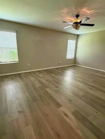 12957 WILDFLOWER MEADOW DRIVE, Riverview, FL 33579