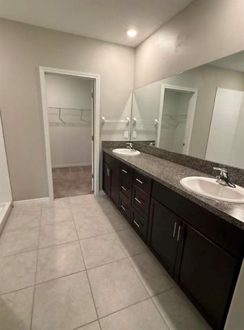 12957 WILDFLOWER MEADOW DRIVE, Riverview, FL 33579