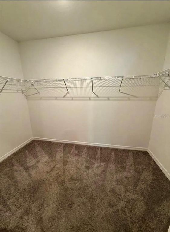 Image 12 of property listing at 12957 WILDFLOWER MEADOW DRIVE, Riverview, FL 33579