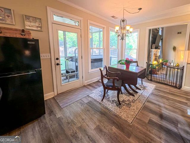 3070 Sweet Basil Lane, Loganville, GA 30052