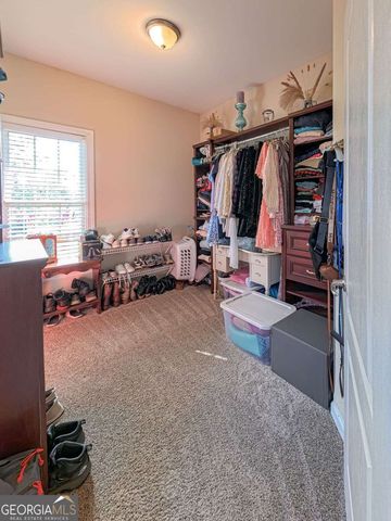 3070 Sweet Basil Lane, Loganville, GA 30052