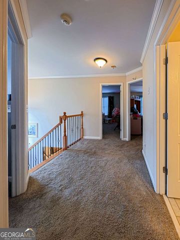 3070 Sweet Basil Lane, Loganville, GA 30052