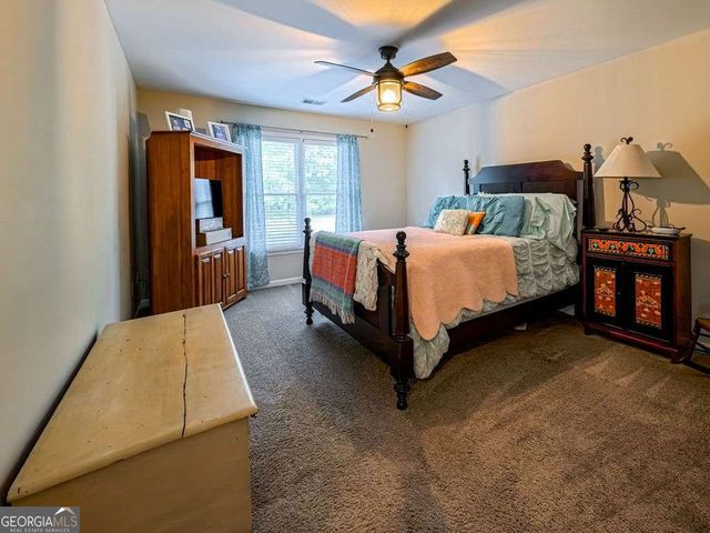 3070 Sweet Basil Lane, Loganville, GA 30052