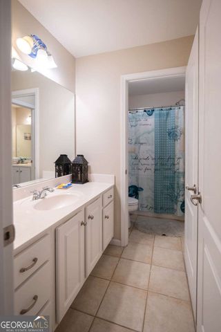 3070 Sweet Basil Lane, Loganville, GA 30052