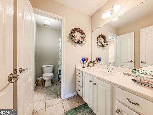3070 Sweet Basil Lane, Loganville, GA 30052