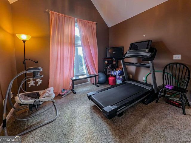 3070 Sweet Basil Lane, Loganville, GA 30052