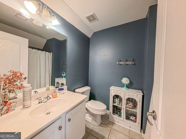 3070 Sweet Basil Lane, Loganville, GA 30052
