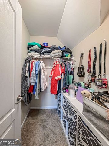 3070 Sweet Basil Lane, Loganville, GA 30052