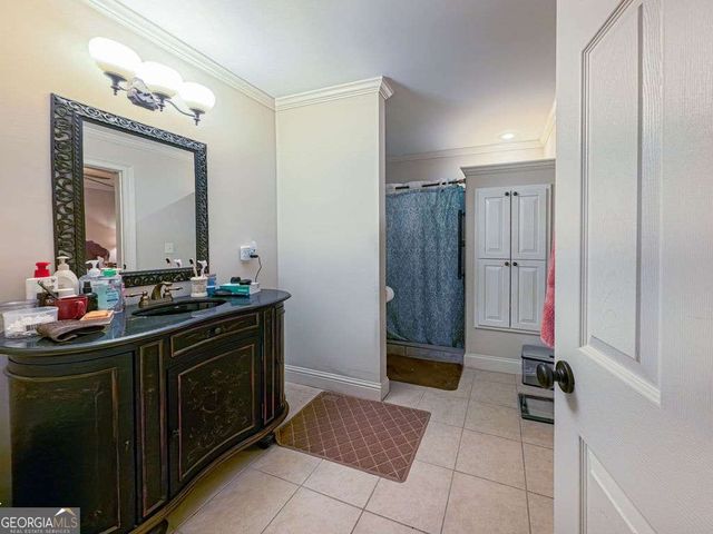 3070 Sweet Basil Lane, Loganville, GA 30052