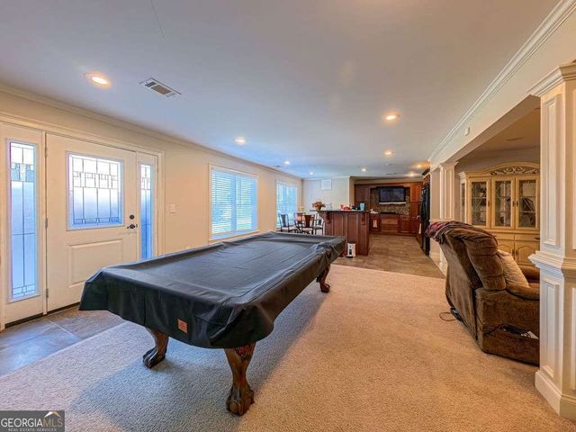 3070 Sweet Basil Lane, Loganville, GA 30052